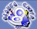 Blanca Carta SRL Carta Imballo e Affini, Messina orari di apertura