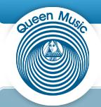 Queen Music Di Cippo Sergio, Torino orari di apertura