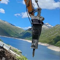 Tecna Group SRL Costruzioni Attrezzature Oleodinamiche, Acquaviva delle Fonti orari di apertura