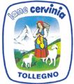 Filatura Cervinia, Tollegno orari di apertura