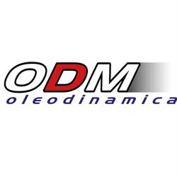 OLEODINAMICA O.D.M. di Salvò Lauretta & C. S.n.c., Monselice orari di apertura