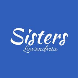 Puligett Sisters Di Giusy & Edy, Castelfranco Veneto orari di apertura