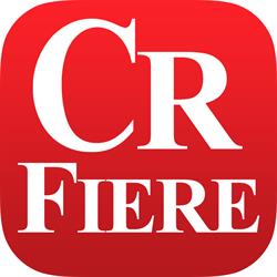 Cremonafiere SPA, orari di apertura