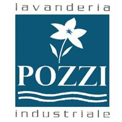 Lavanderia Industriale Pozzi, Valdisotto orari di apertura