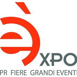 Expo - Pr Fiere Grandi Eventi, Catania orari di apertura