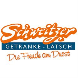 Schweitzer Getränke GmbH Wasser Getränke, Laces orari di apertura