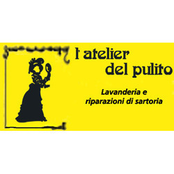 Lavasecco L'Atelier del Pulito, Torino orari di apertura