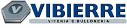 Vibierre SRL, Galbiate orari di apertura