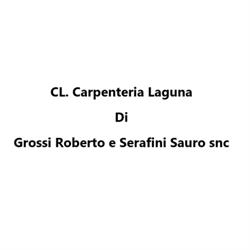 C.L. Carpenteria Laguna di Grossi Roberto e Serafini Sauro S.N.C., Fratte di Sassofeltrio orari di apertura