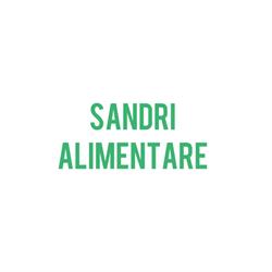 SANDRI ALIMENTARE snc di Sandri Gianluca & C. - Lavorazione trippa e budella, Bertinoro orari di apertura