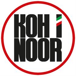 Koh-I-Noor Italia Spa, Binasco orari di apertura