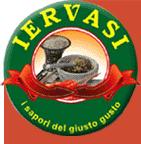 Iervasi Vincenzo, San Floro orari di apertura