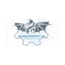 Officina Meccanica Dallavalle, San Giorgio Piacentino orari di apertura