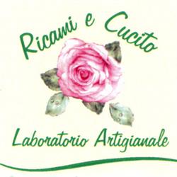 Ricami e Cucito, Trapani orari di apertura