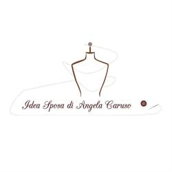 Idea Sposa Caruso Angela, Messina orari di apertura