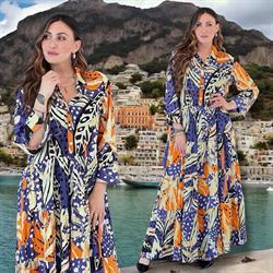 Abbigliamento Iervolino Di Pasquale Iervolino, Napoli orari di apertura