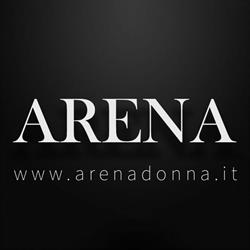 Arena Abbigliamento Donna Confezioni SRL, Altamura orari di apertura