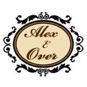 Abbigliamento Donna Alex e Over, Larciano orari di apertura