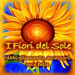 I Fiori Del Sole Di Cristina Antico, Bobbio orari di apertura