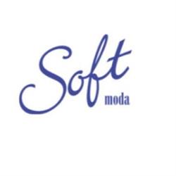Soft Moda Morbida Di de Min Angela & C. SAS, Belluno orari di apertura