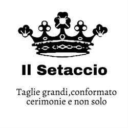 Il Setaccio, Crema orari di apertura