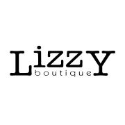 Lizzy Boutique, Chiari orari di apertura
