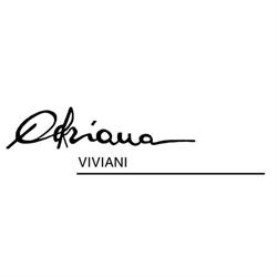Adriana Viviani e C. SAS, Inveruno orari di apertura