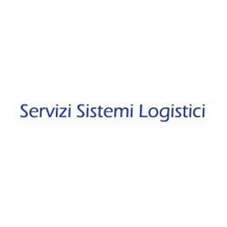 Servizi Sistemi Logistici, Rho orari di apertura
