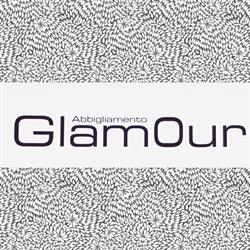 Moda Glamour S.r.l. Glamour Abbigliamento, Pianura vomano orari di apertura