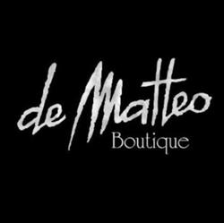 De Matteo Boutique, Napoli orari di apertura