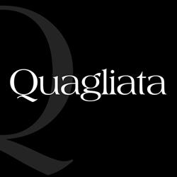 Quagliata Abiti E Camice Sartoriali Abbigliamento Vendita, Salerno orari di apertura
