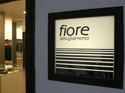Abbigliamento di Fiore Valentina, Salerno orari di apertura