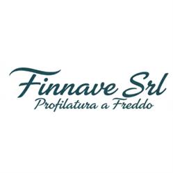 Finnave Srl Profilatura a Freddo, Caino orari di apertura