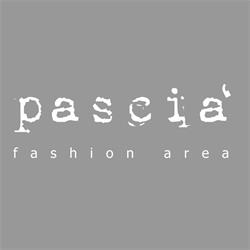 Pascià Abbigliamento Di Dini Catia, Sant'Angelo in Vado orari di apertura