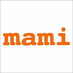 Mami Abbigliamento, San Benedetto del Tronto orari di apertura