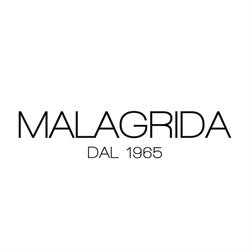 Malagrida Abbigliamento, Matelica orari di apertura