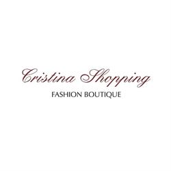Cristina Shopping Moda Giovane, Urbisaglia orari di apertura