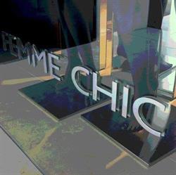 Femme Chic SRL, Andria orari di apertura