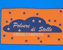 Fedele Martino Polvere Di Stelle, Locorotondo orari di apertura