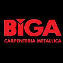 Fratelli Biga SRL, Narzole orari di apertura