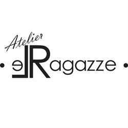 Atelier Le Ragazze - Le Ragazze Abbigliamento, San Giovanni in Persiceto orari di apertura