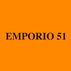 Emporio 51 SRL, Imola orari di apertura
