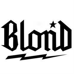 Boutique Blond Negozio Abbigliamento, Carpi orari di apertura