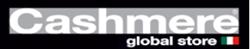Global Store srl - Sede Longastrino, Argenta orari di apertura