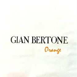 Gian Bertone, Collecchio orari di apertura