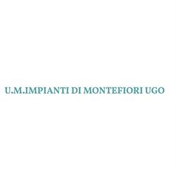 U.M. Impianti, Casola Valsenio orari di apertura