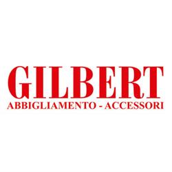 Gilbert di Ginanni Maria Luisa, Alghero orari di apertura