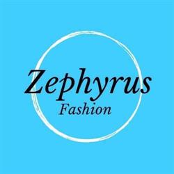 Zephyrus, Abano Terme orari di apertura