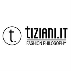 Tiziani SRL - Garage, Bardolino orari di apertura