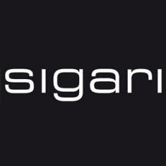 Sigari Abbigliamento, Susegana orari di apertura